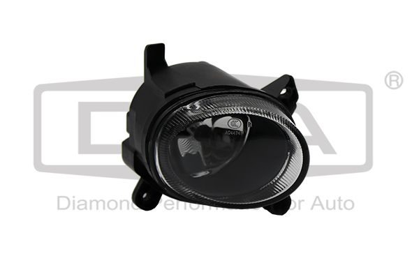 Протитуманна фара DPA 99411267802 - zapix