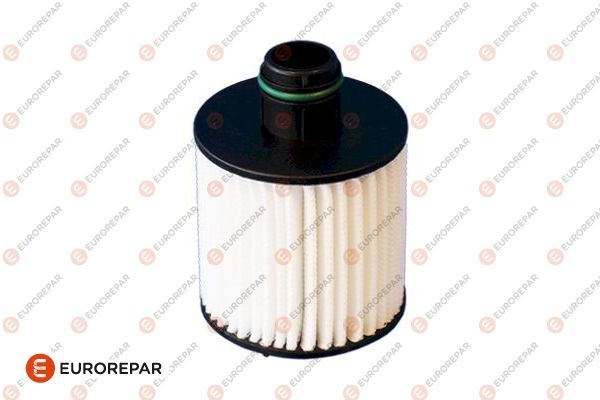 Оливний фільтр EUROREPAR 1682953880