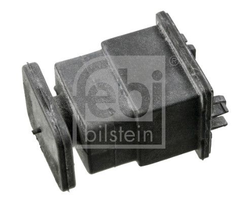 Кріплення радіатора FEBI BILSTEIN 188109 - zapix