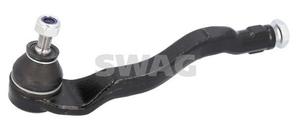 Наконечник рулевой тяги SWAG 60936094