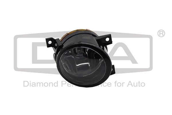 Протитуманна фара DPA 99411334302 - zapix