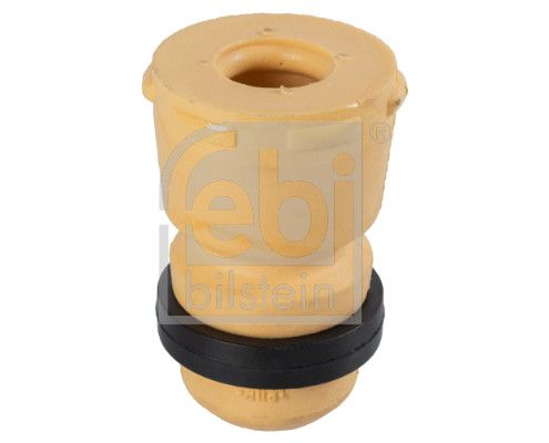 Відбійник амортизатора FEBI BILSTEIN 23598 - zapix