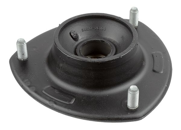 Опора амортизаційної стійки SACHS 803338 - zapix