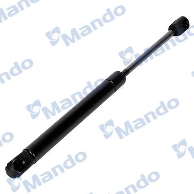 Газовий упор багажника MANDO EGS00239K - zapix