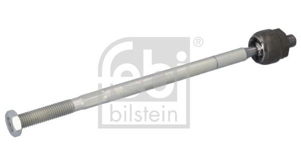 Тяга кермова FEBI BILSTEIN 10170 - zapix