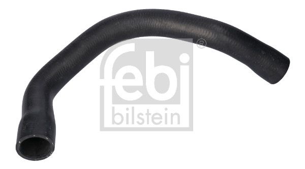 Патрубок системи охолодження FEBI BILSTEIN 181006 - zapix