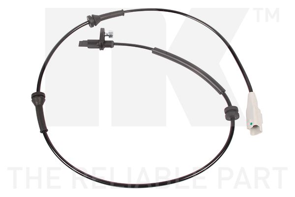 Датчик ABS NK 291943