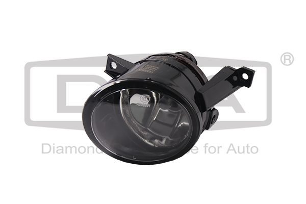 Протитуманна фара DPA 89410226202 - zapix