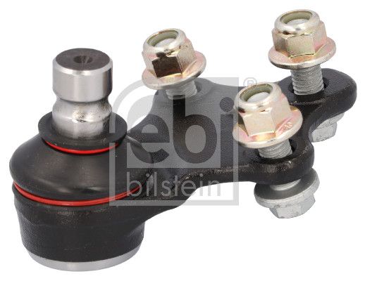 Кульова опора FEBI BILSTEIN 31814 - zapix