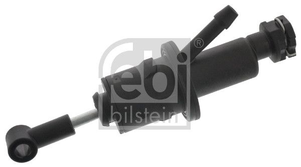 Головний циліндр зчеплення FEBI BILSTEIN 46206 - zapix