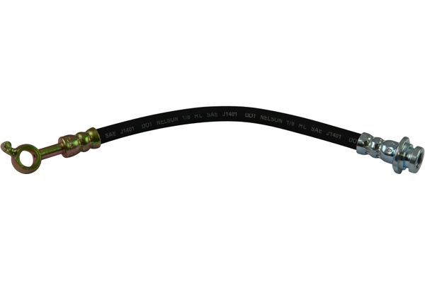 Гальмівні шланги KAVO PARTS BBH6759 - zapix