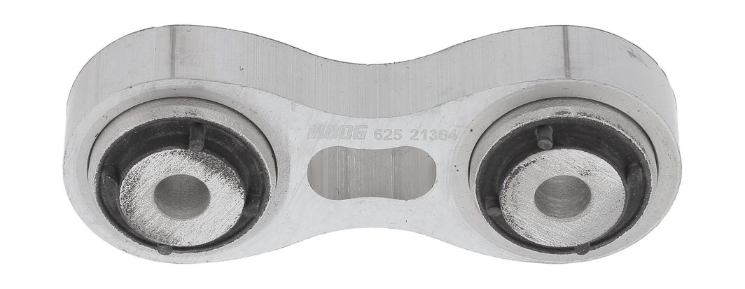 Тяга стабілізатора MOOG TELS17346 - zapix