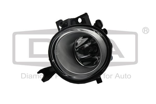 Протитуманна фара DPA 99411267402 - zapix