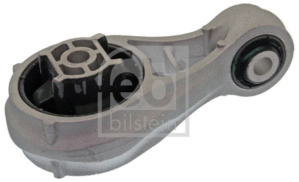 Опора двигуна FEBI BILSTEIN 45588 - zapix