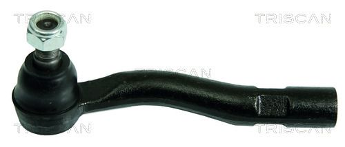Наконечник кермової тяги TRISCAN 850013145 - zapix
