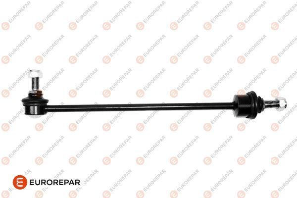 Тяга стабілізатора EUROREPAR 1634882480 - zapix