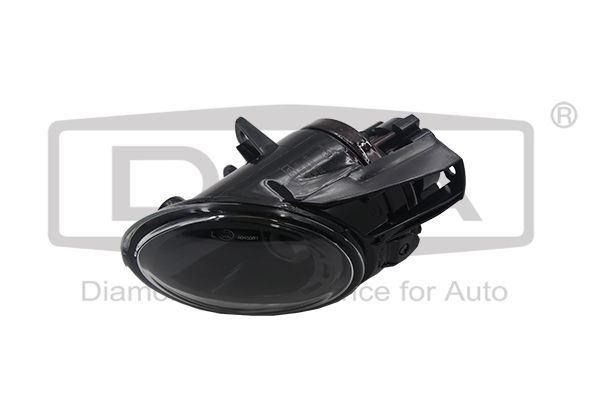 Протитуманна фара DPA 89410226902 - zapix