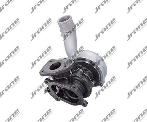 Турбіна JRONE 8B03200322 - zapix
