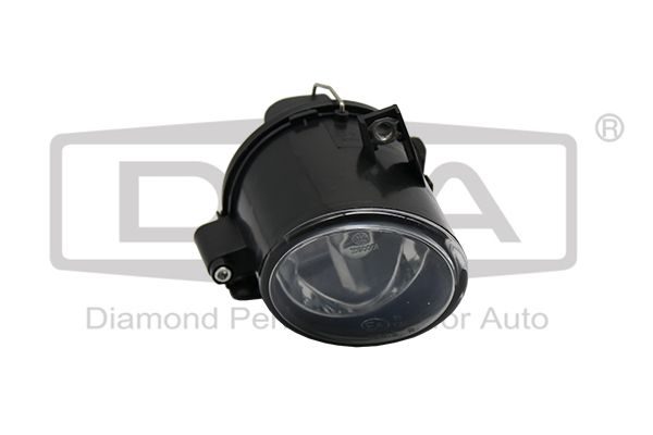 Протитуманна фара DPA 89410222902 - zapix