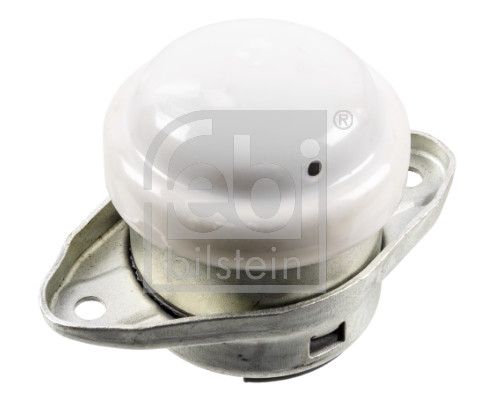 Опора двигуна FEBI BILSTEIN 19013 - zapix