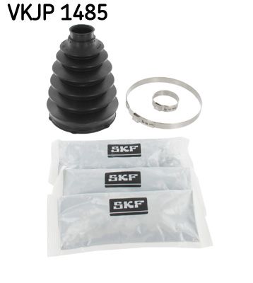 Пильник ШРКШ SKF VKJP1485 - zapix