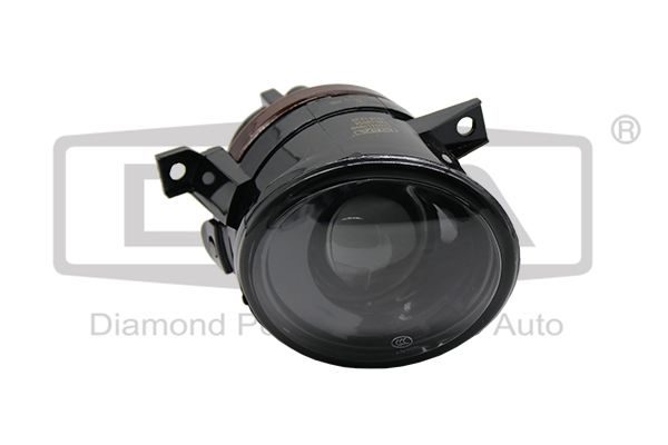 Протитуманна фара DPA 89410225502 - zapix