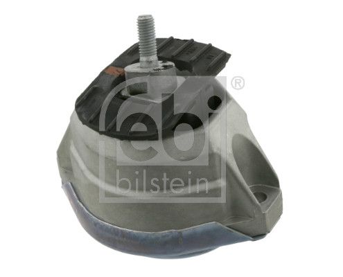 Опора двигуна FEBI BILSTEIN 24081 - zapix