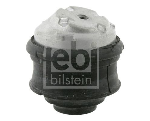 Подвеска двигателя FEBI BILSTEIN 28332
