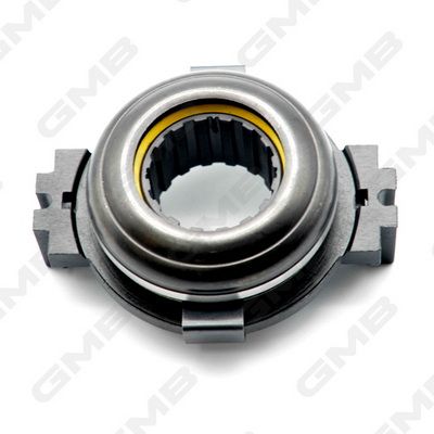 Витискний підшипник GMB GC73110 - zapix