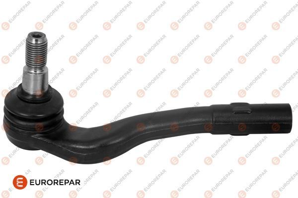 Наконечник кермової тяги EUROREPAR 1634876980 - zapix