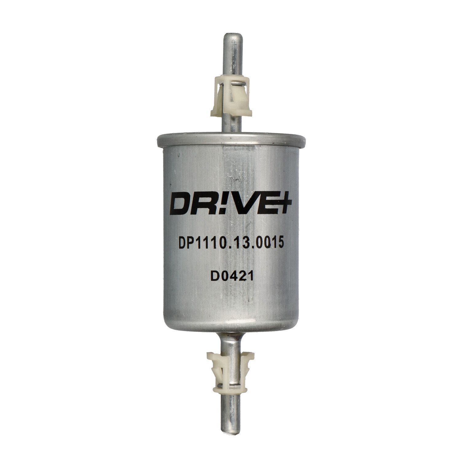 Паливний фільтр DR!VE+ DP1110130015 - zapix