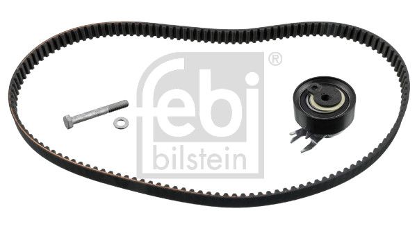 Комплект ременя ГРМ FEBI BILSTEIN 23644 - zapix