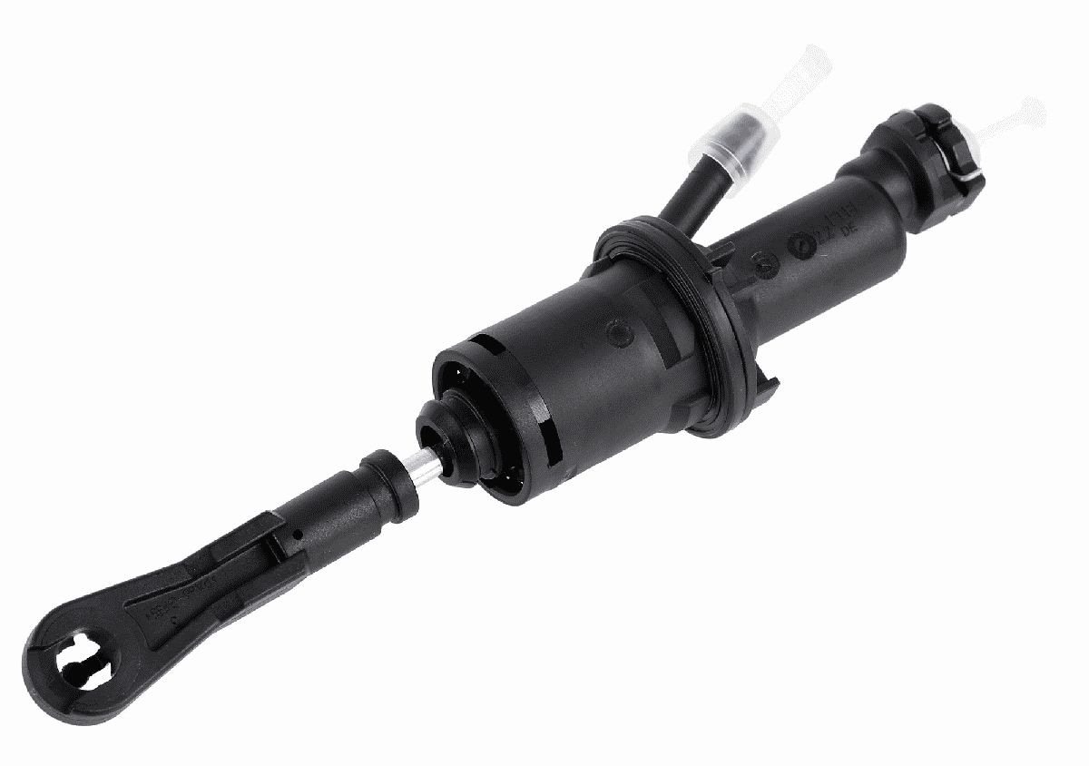 Головний циліндр зчеплення SACHS 6284605074 - zapix