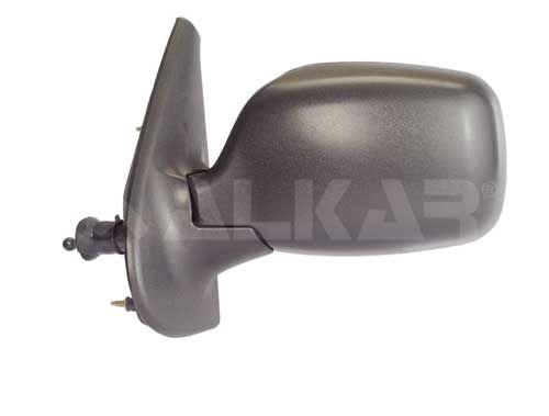 Дзеркало ALKAR 9264174 - zapix