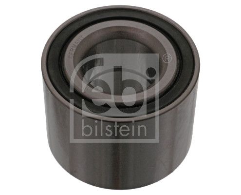 Підшипник / маточина колеса FEBI BILSTEIN 11704 - zapix