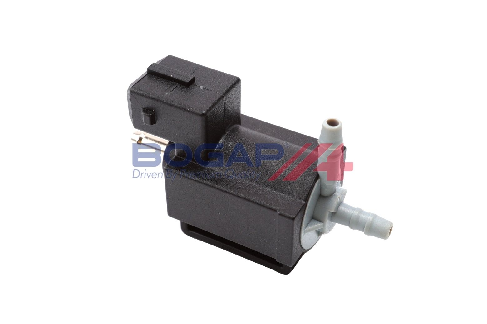 Регулятор управління повітряним потоком BOGAP B6313104 - zapix
