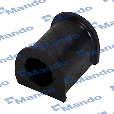 Втулка стабілізатора MANDO DCC010627 - zapix