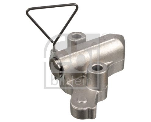 Натяжний пристрій ланцюга ГРМ FEBI BILSTEIN 36484 - zapix