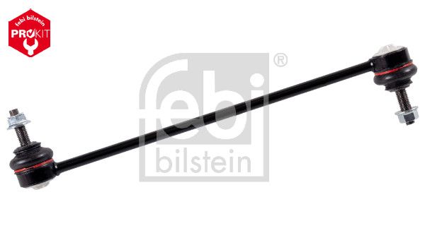 Тяга стабілізатора FEBI BILSTEIN 45219 - zapix