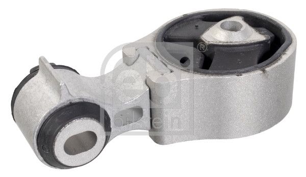 Опора двигуна FEBI BILSTEIN 184737 - zapix