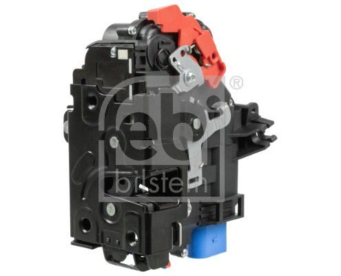 Замок дверний FEBI BILSTEIN 172113