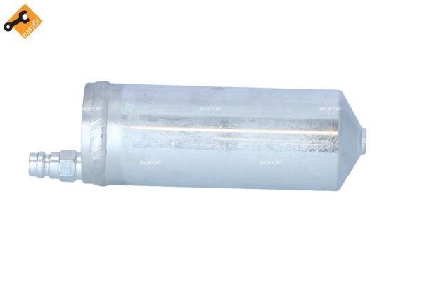 Осушитель кондиционера NRF 33200
