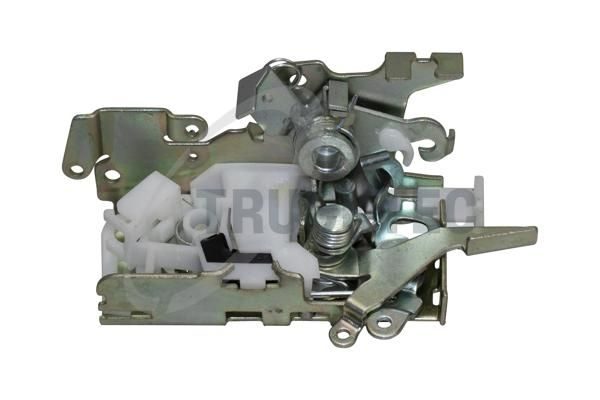 Замок дверний TRUCKTEC AUTOMOTIVE 0253170 - zapix