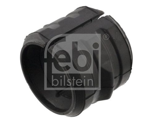Втулка стабілізатора FEBI BILSTEIN 47202 - zapix
