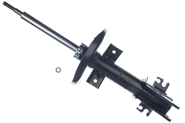 Амортизатор DENCKERMANN DSB434G - zapix
