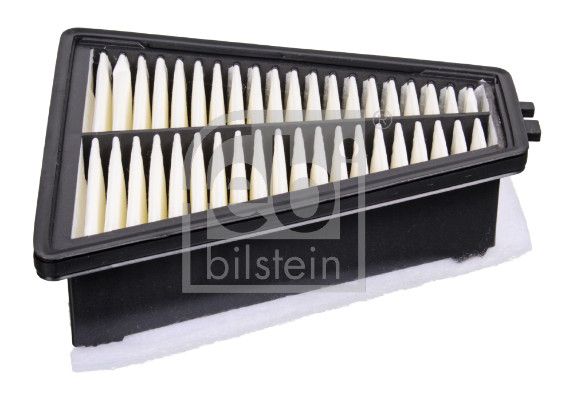 Воздушный фильтр FEBI BILSTEIN 101642