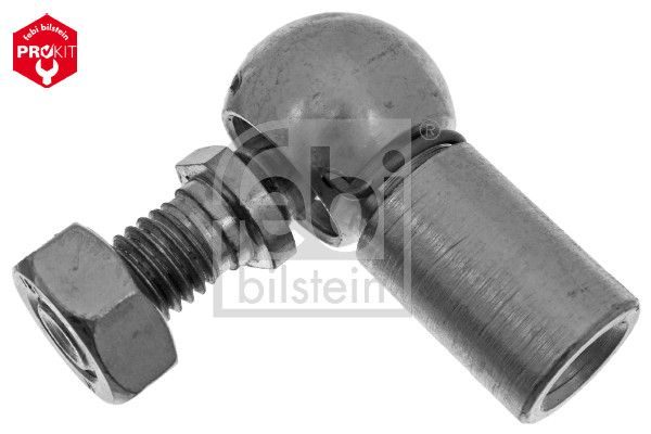 Наконечник кермової тяги FEBI BILSTEIN 07045