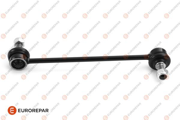 Тяга стабілізатора EUROREPAR 1679756780 - zapix