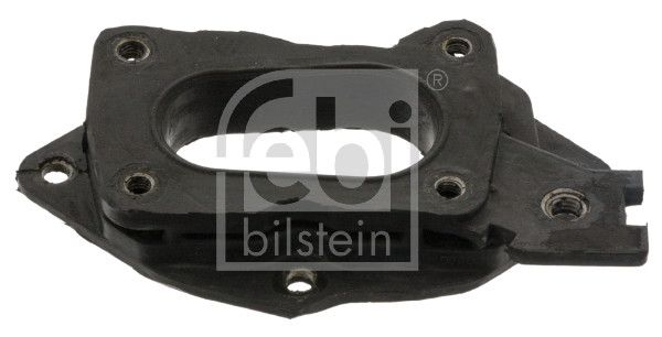 Невідсортовані деталі FEBI BILSTEIN 03602 - zapix