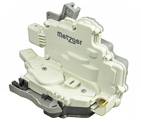 Замок дверний METZGER 2314073 - zapix